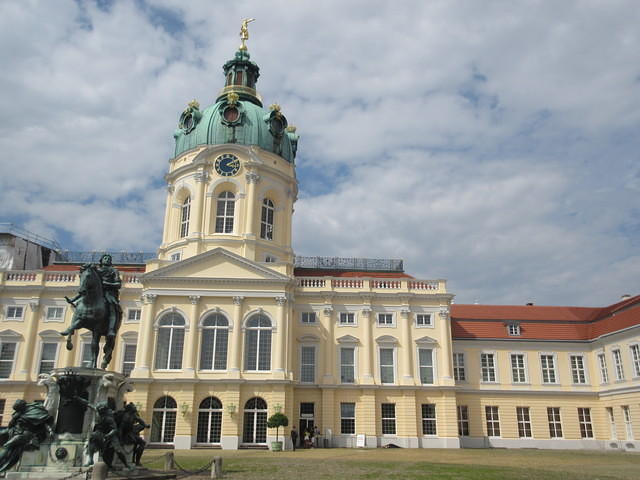 IMG 7422