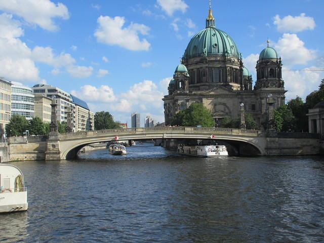 IMG 7477