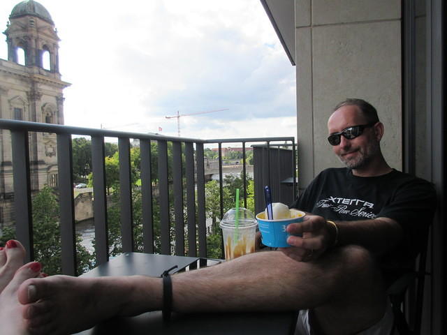 IMG 7480