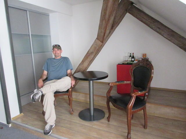 IMG 7503