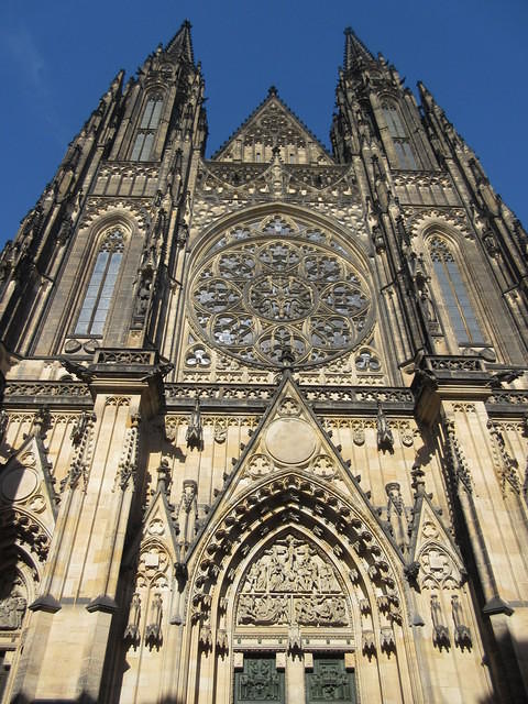 IMG 7539