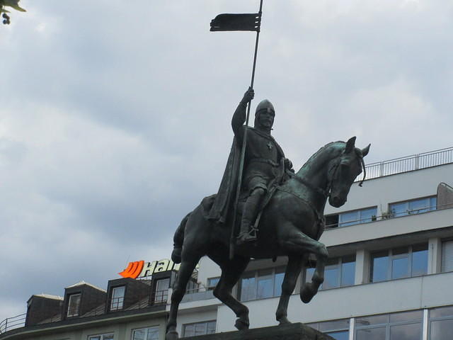 IMG 7555a