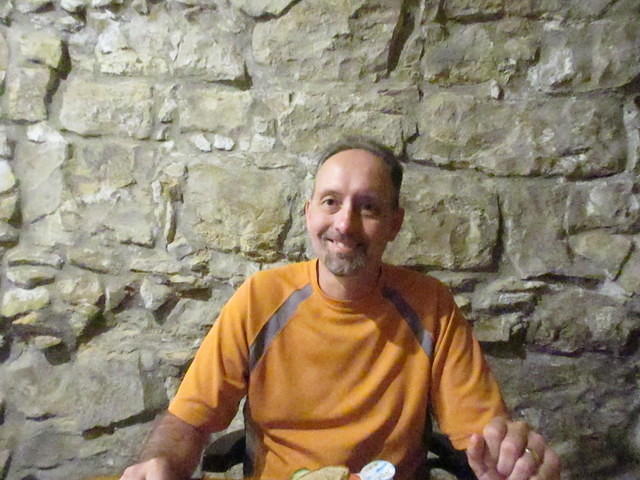 IMG 7569