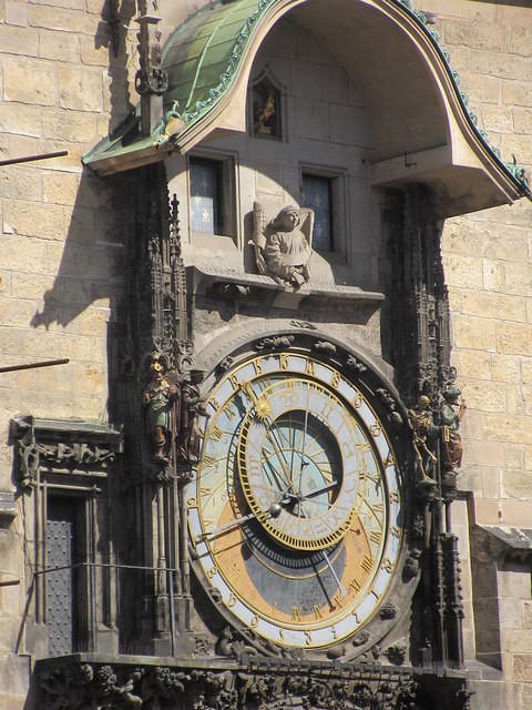 IMG 7588