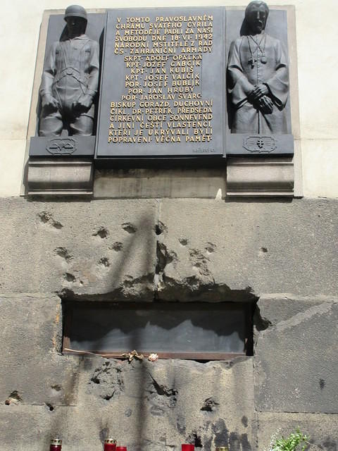 IMG 7593