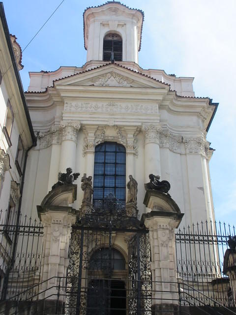 IMG 7604
