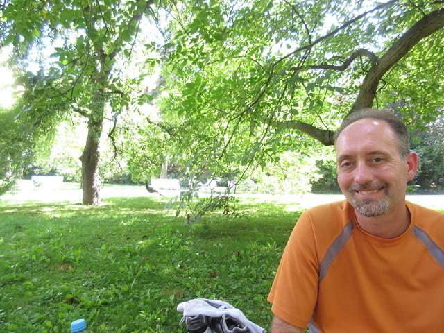 IMG 7631