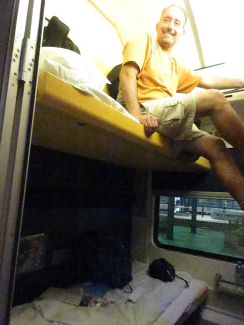 IMG 7669