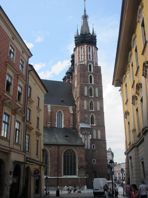 IMG 7697