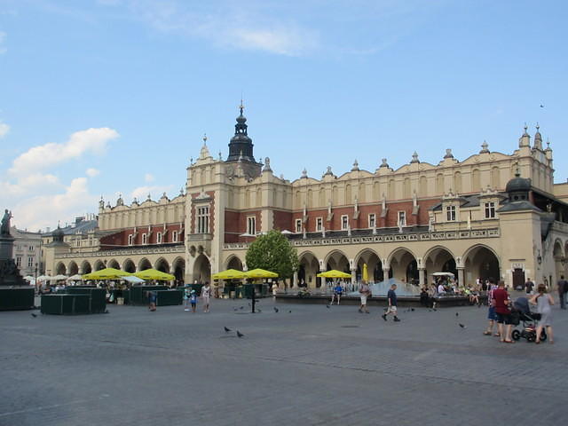 IMG 7699