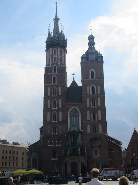 IMG 7710