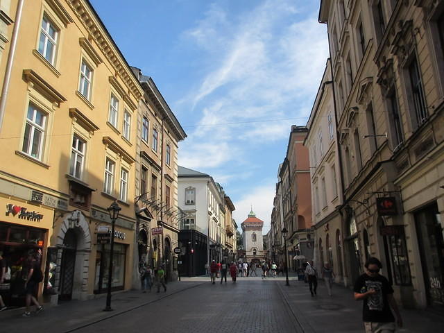 IMG 7728