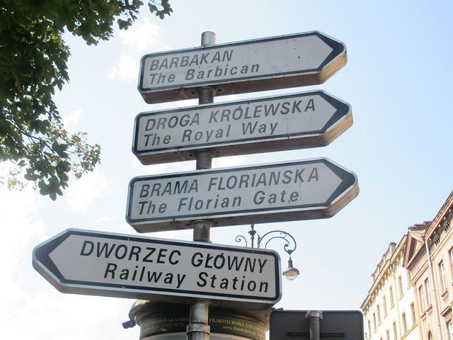 IMG 7732
