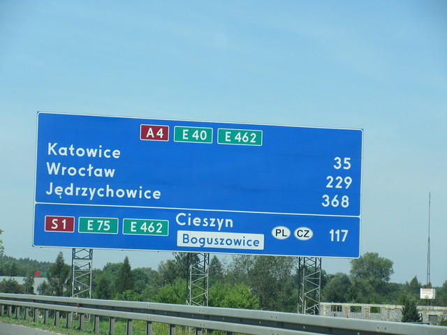IMG 7738