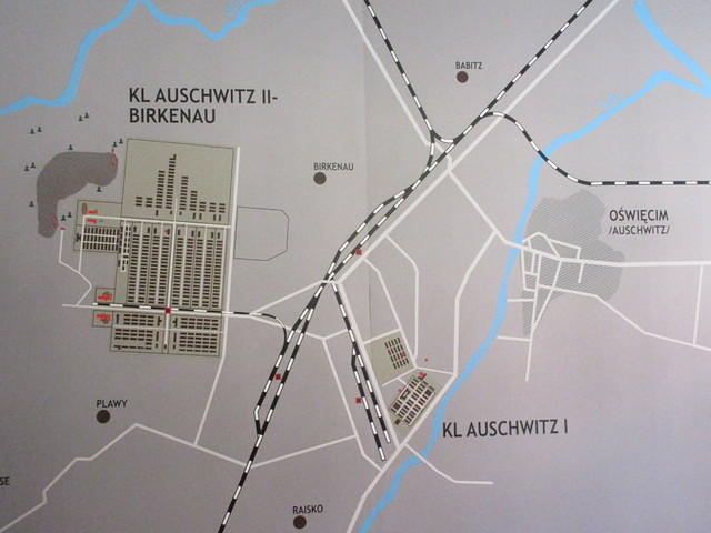 IMG 7760