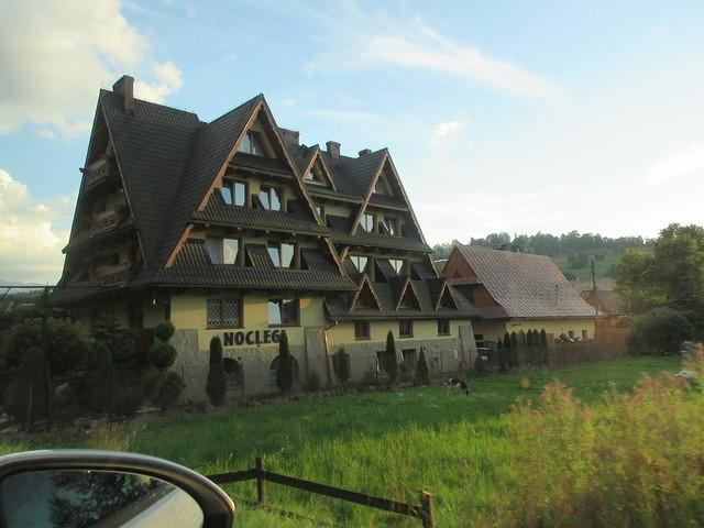 IMG 7863