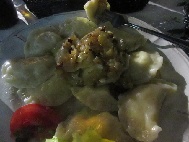 IMG 7889