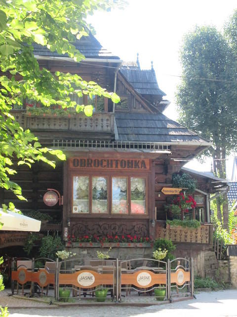 IMG 7900