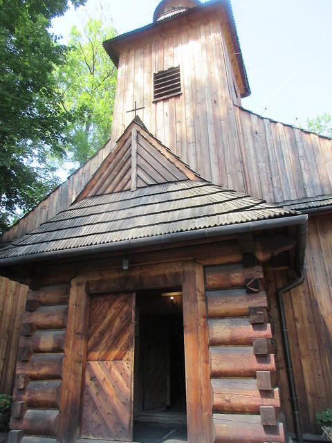 IMG 7931