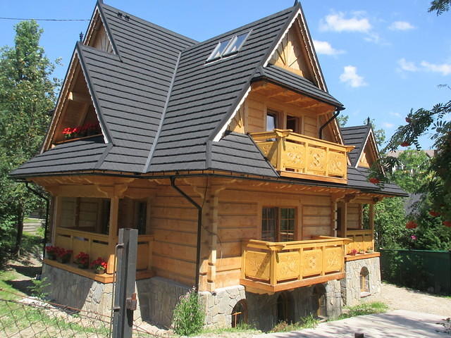 IMG 7937