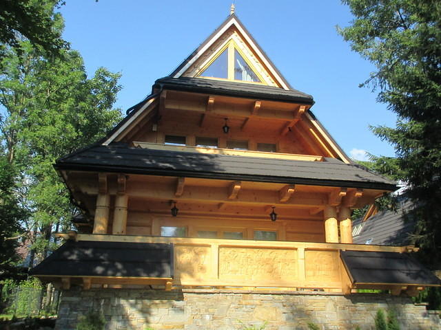 IMG 7957