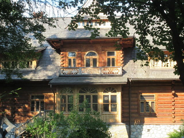 IMG 7962