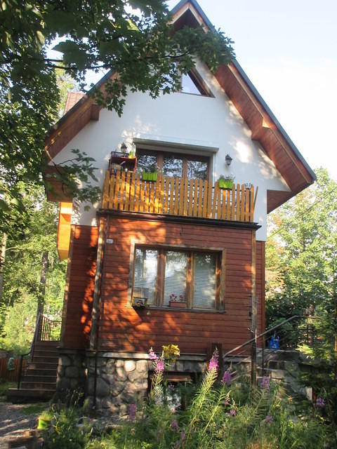 IMG 7964