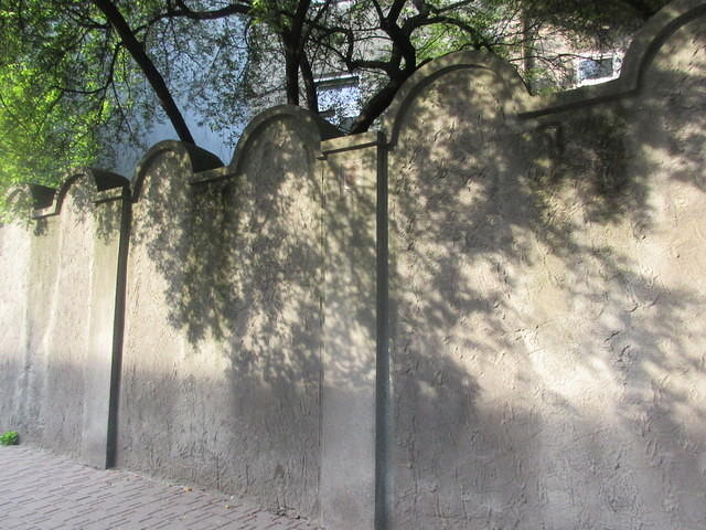IMG 7972