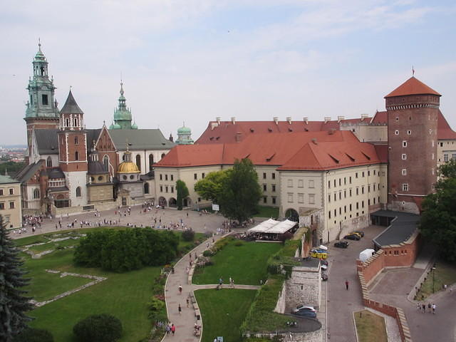 IMG 8066