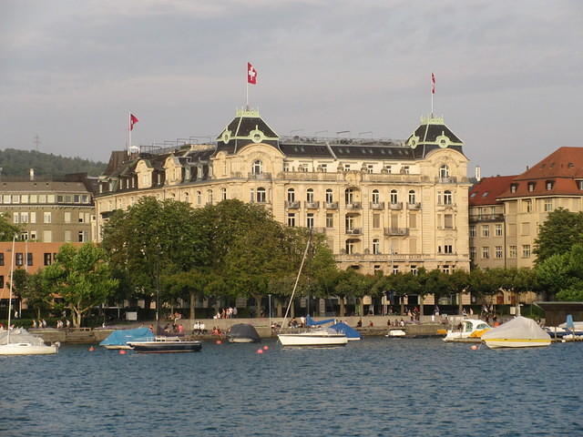 IMG 8171