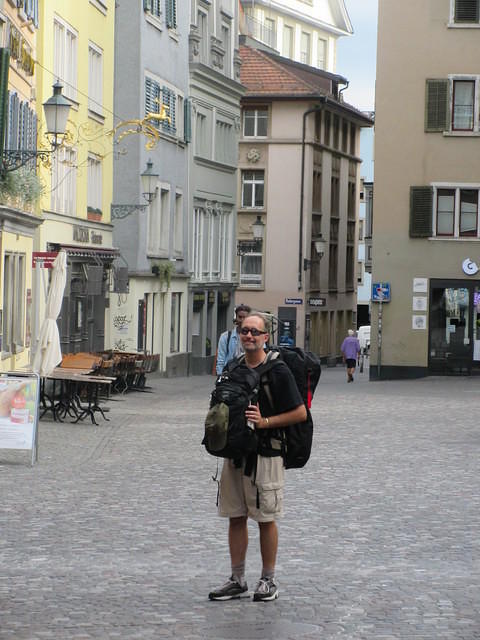 IMG 8233