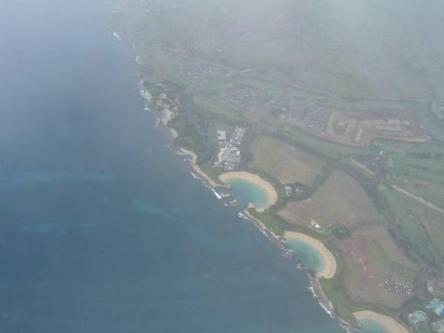 DSC00772.JPG