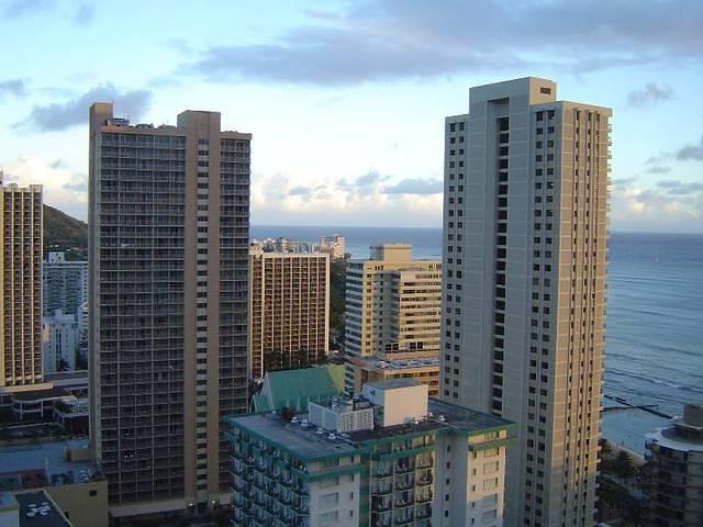 DSC00806.JPG