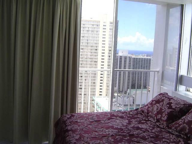 DSC00820.JPG