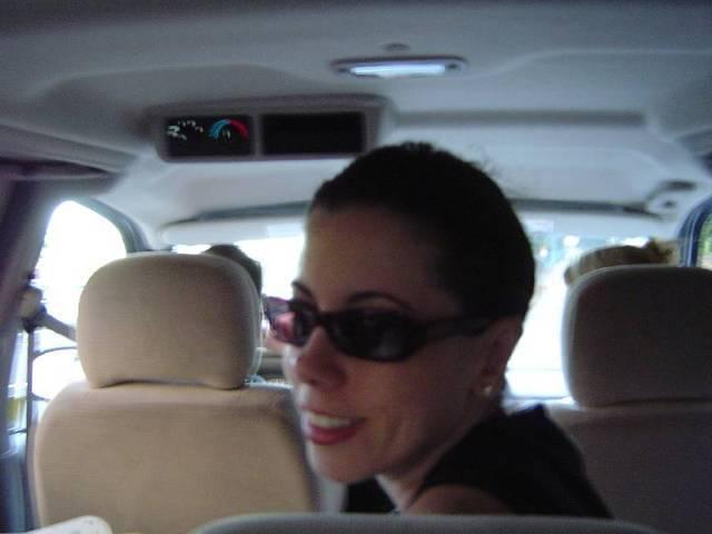 DSC00839.JPG