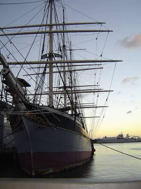 DSC00844.jpg