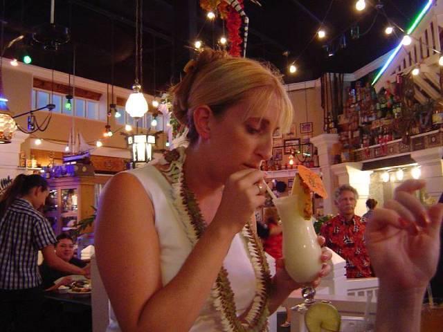 DSC00846.JPG