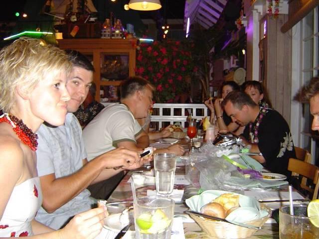 DSC00850.JPG
