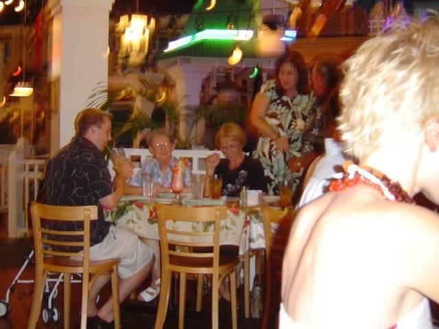 DSC00851.JPG