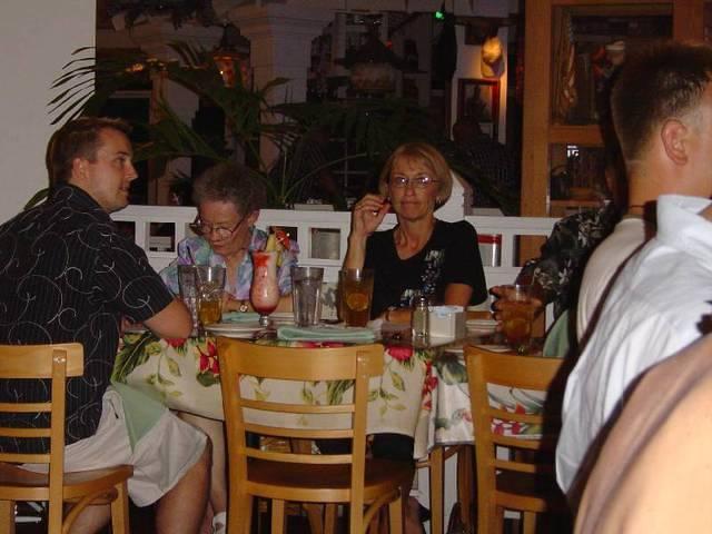 DSC00852.JPG