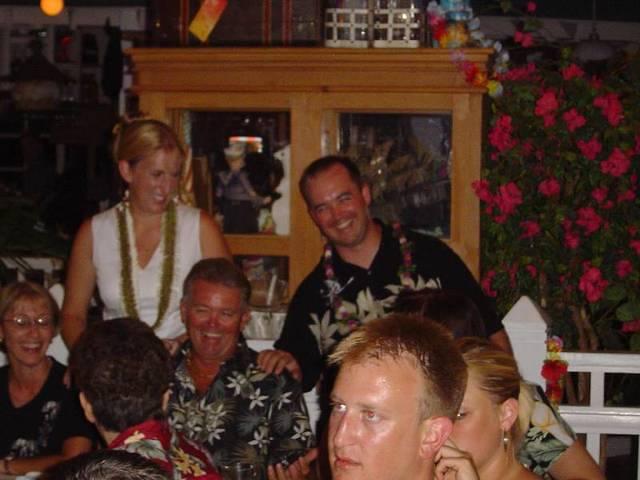 DSC00872.JPG