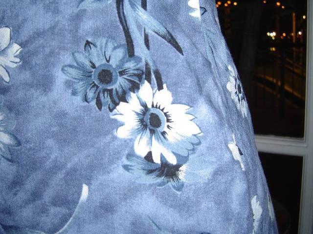 DSC00875.JPG