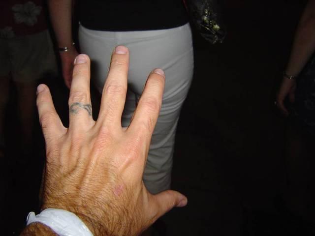 DSC00892.JPG