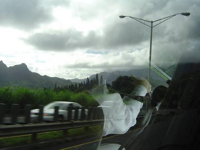 DSC00953.JPG