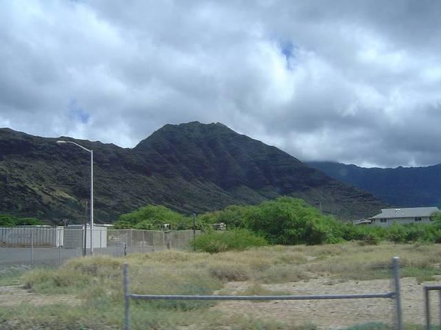 DSC01112.JPG