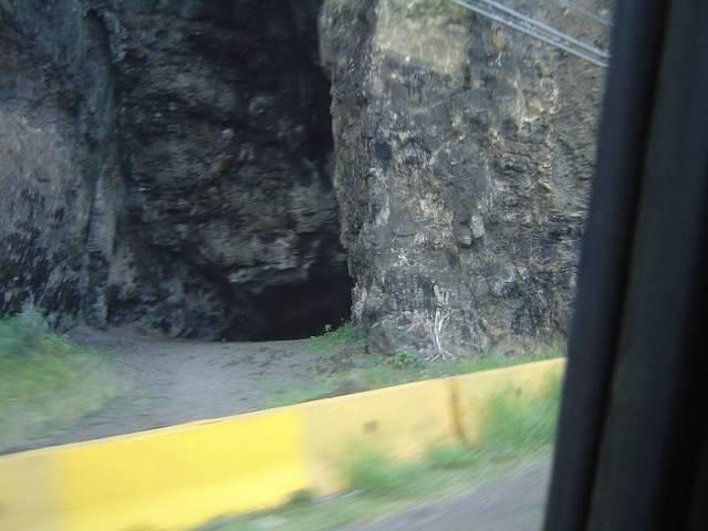 DSC01113.JPG