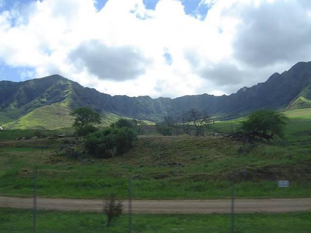 DSC01115.JPG