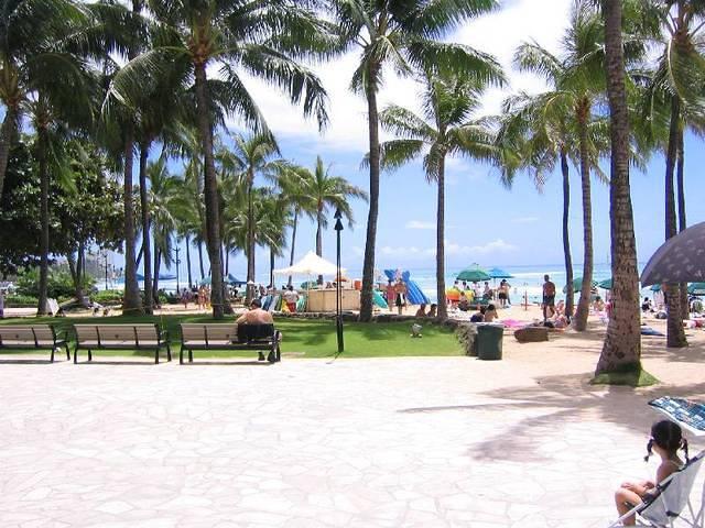 hawaii 005.jpg