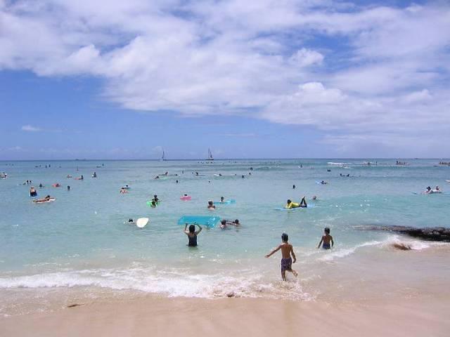 hawaii 013.jpg