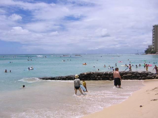 hawaii 014.jpg